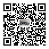 北京发电机厂家直销网www.baifakangwo.com价格实惠