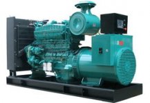 优质北京发电机组北京静音发电机厂家直销